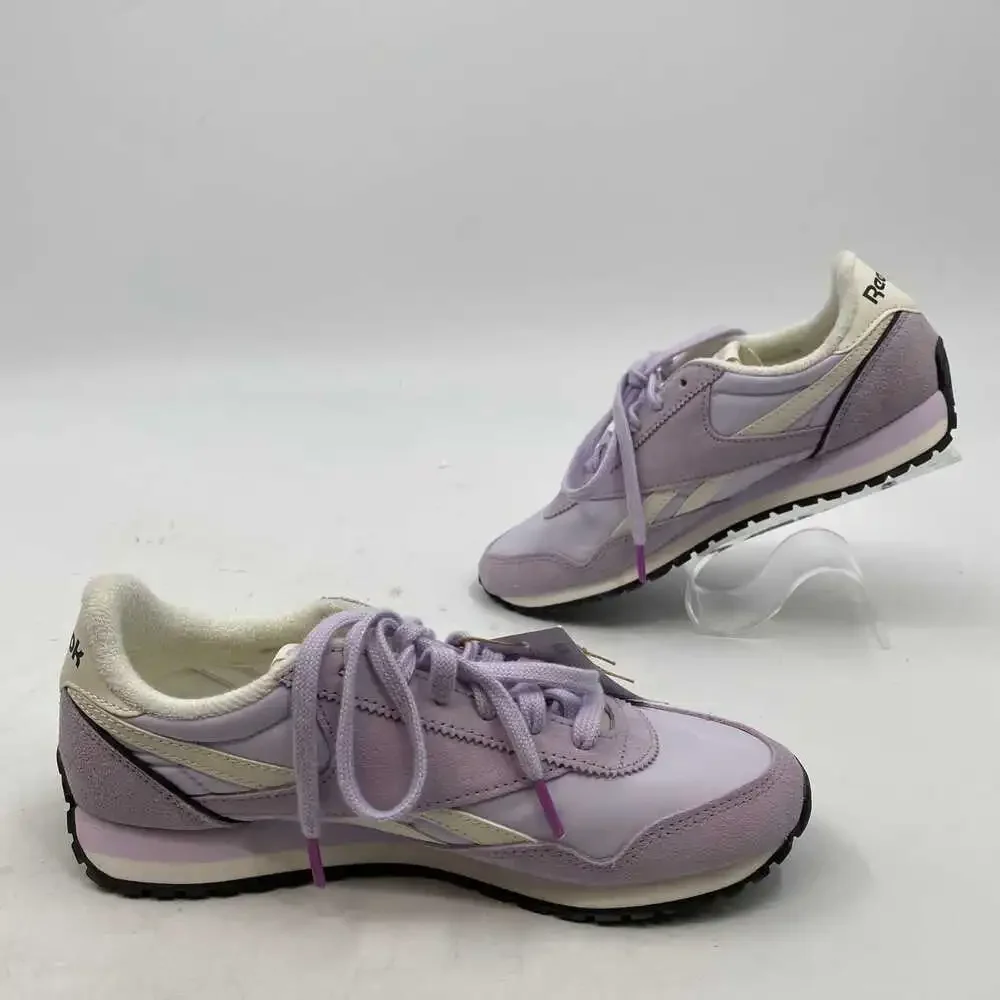 Reebok step up